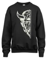 Unisex Sweatshirt Unisex Sweatshirt