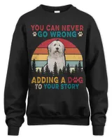 Unisex Sweatshirt Unisex Sweatshirt
