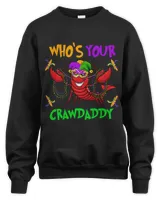 Unisex Sweatshirt Unisex Sweatshirt