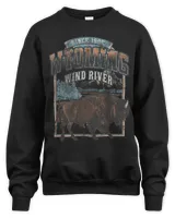 Unisex Sweatshirt Unisex Sweatshirt