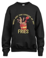 Unisex Sweatshirt Unisex Sweatshirt