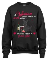 Unisex Sweatshirt Unisex Sweatshirt