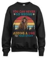 Unisex Sweatshirt Unisex Sweatshirt