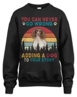 Unisex Sweatshirt Unisex Sweatshirt