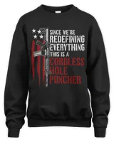 Unisex Sweatshirt Unisex Sweatshirt