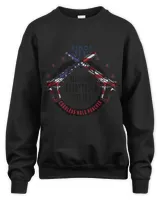 Unisex Sweatshirt Unisex Sweatshirt