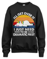 Unisex Sweatshirt Unisex Sweatshirt