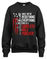 Unisex Sweatshirt Unisex Sweatshirt