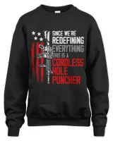 Unisex Sweatshirt Unisex Sweatshirt