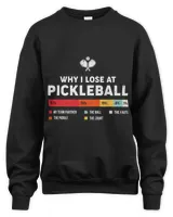 Unisex Sweatshirt Unisex Sweatshirt