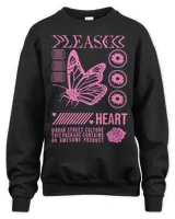 Unisex Sweatshirt Unisex Sweatshirt