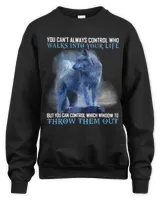 Unisex Sweatshirt Unisex Sweatshirt