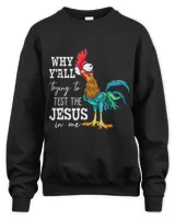Unisex Sweatshirt Unisex Sweatshirt