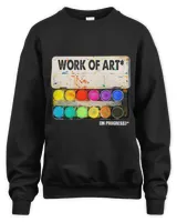 Unisex Sweatshirt Unisex Sweatshirt