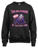 Unisex Sweatshirt Unisex Sweatshirt