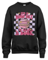 Unisex Sweatshirt Unisex Sweatshirt
