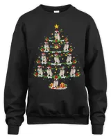 Unisex Sweatshirt Unisex Sweatshirt