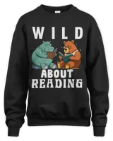 Unisex Sweatshirt Unisex Sweatshirt
