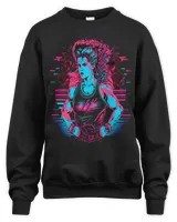 Unisex Sweatshirt Unisex Sweatshirt
