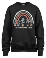Unisex Sweatshirt Unisex Sweatshirt