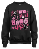 Unisex Sweatshirt Unisex Sweatshirt