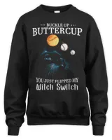 Unisex Sweatshirt Unisex Sweatshirt