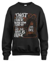 Unisex Sweatshirt Unisex Sweatshirt