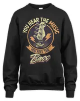 Unisex Sweatshirt Unisex Sweatshirt