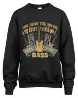 Unisex Sweatshirt Unisex Sweatshirt