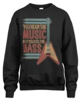 Unisex Sweatshirt Unisex Sweatshirt