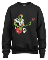 Unisex Sweatshirt Unisex Sweatshirt