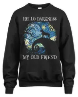 Unisex Sweatshirt Unisex Sweatshirt