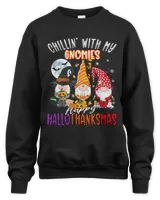 Unisex Sweatshirt Unisex Sweatshirt