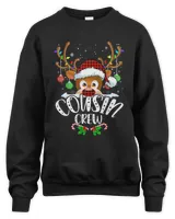 Unisex Sweatshirt Unisex Sweatshirt