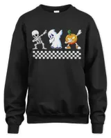 Unisex Sweatshirt Unisex Sweatshirt