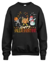 Unisex Sweatshirt Unisex Sweatshirt