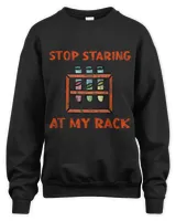 Unisex Sweatshirt Unisex Sweatshirt