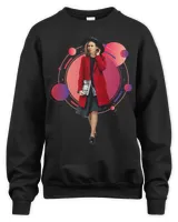 Unisex Sweatshirt Unisex Sweatshirt