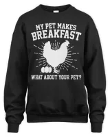 Unisex Sweatshirt Unisex Sweatshirt