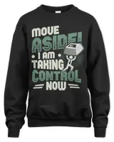 Unisex Sweatshirt Unisex Sweatshirt