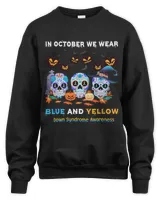 Unisex Sweatshirt Unisex Sweatshirt