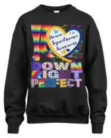 Unisex Sweatshirt Unisex Sweatshirt