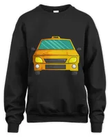 Unisex Sweatshirt Unisex Sweatshirt