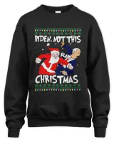 Unisex Sweatshirt Unisex Sweatshirt