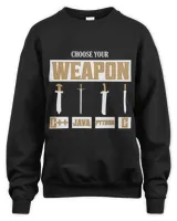 Unisex Sweatshirt Unisex Sweatshirt