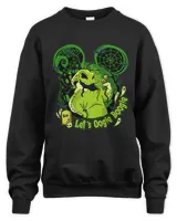 Unisex Sweatshirt Unisex Sweatshirt