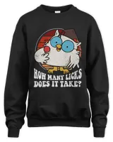 Unisex Sweatshirt Unisex Sweatshirt