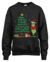Unisex Sweatshirt Unisex Sweatshirt