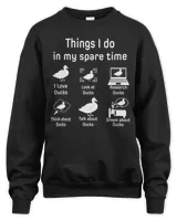 Unisex Sweatshirt Unisex Sweatshirt