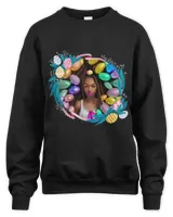 Unisex Sweatshirt Unisex Sweatshirt